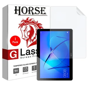   محافظ صفحه نمایش هورس مدل MCB-H مناسب برای تبلت هوآوی MediaPad T3 10