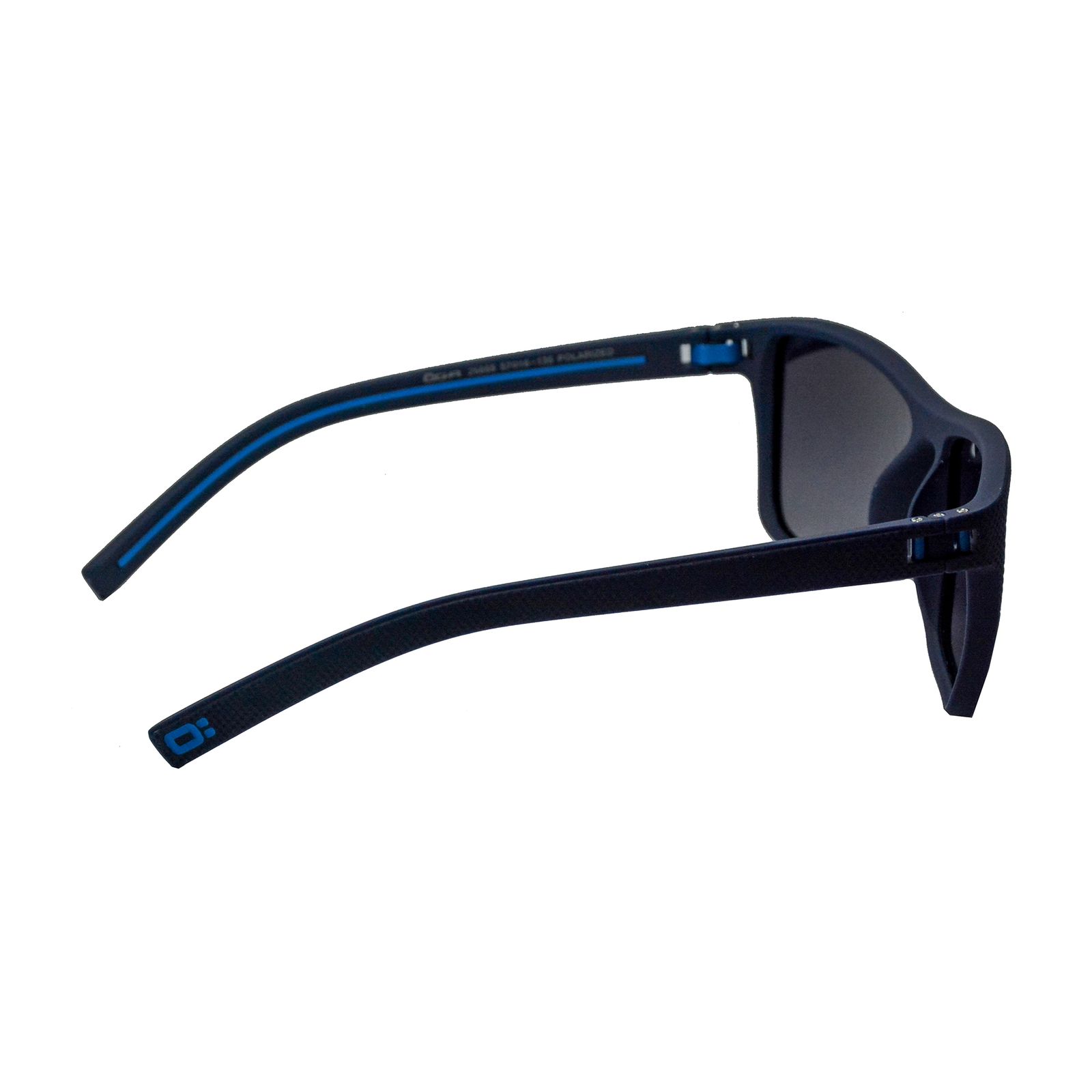 عینک آفتابی اوگا مدل OGA 26855 5716 POLARIZED SOR -  - 5