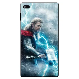 Megafone Thor 5337 Cover for Tablet Lenovo Tab 7 Essential