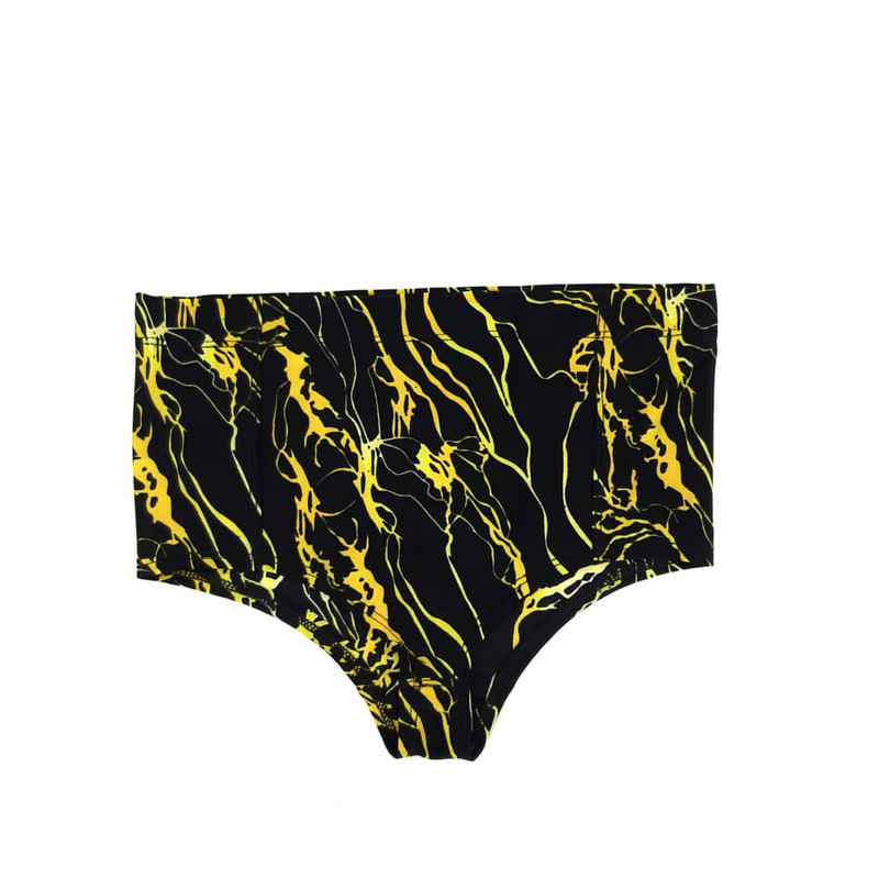 ست شورت و سوتین زنانه مدل KP1030-003