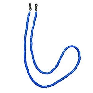 بند عینک مدل Fimo