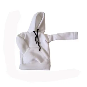  روکش دنده طرح هودی مدل K3535