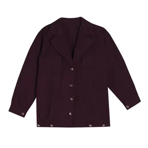 کت زنانه مدل 231