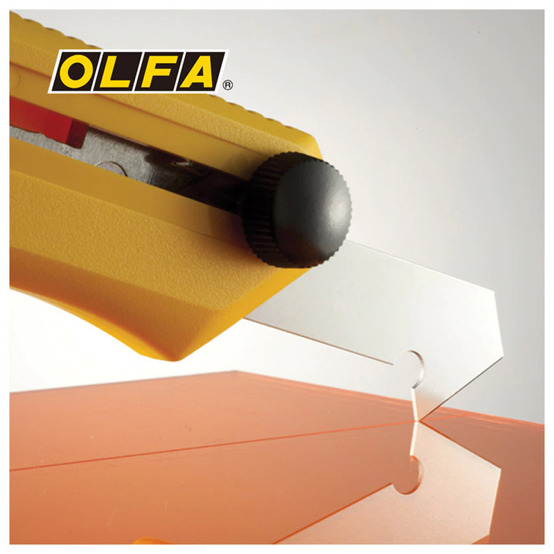 کاتر الفا کد PC-S کاتر الفا کد PC-S