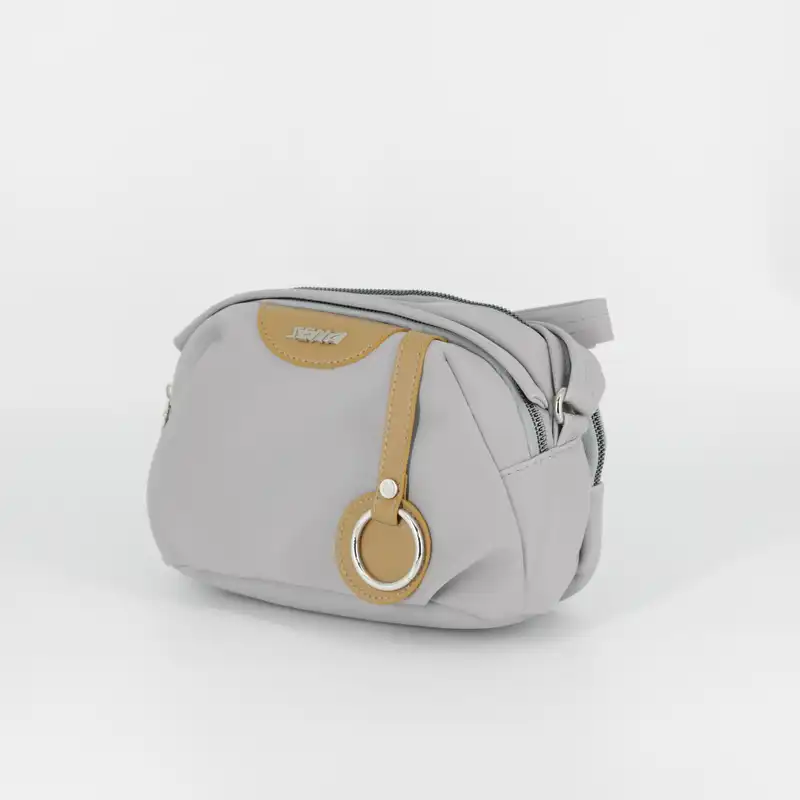 کیف رودوشی زنانه مدل Madeline کد 004443322