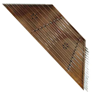 سنتور قشلاقی مدل 3 مُهر کد B2