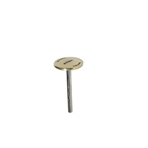 دیسک پدیکور برانسون مدل 15mm