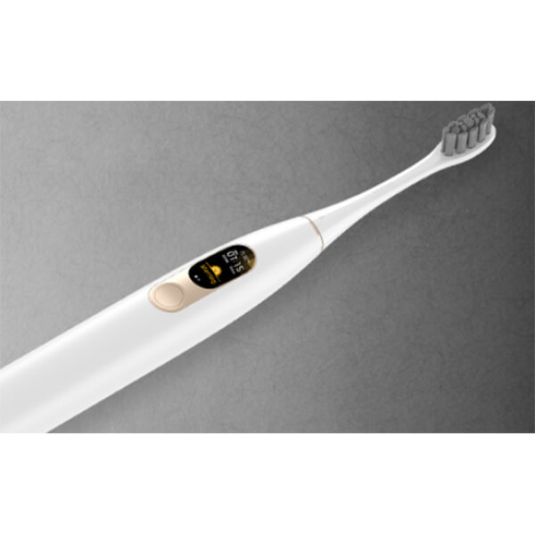 مسواک برقی اوکلین مدل Oclean X مسواک برقی اوکلین مدل Oclean X