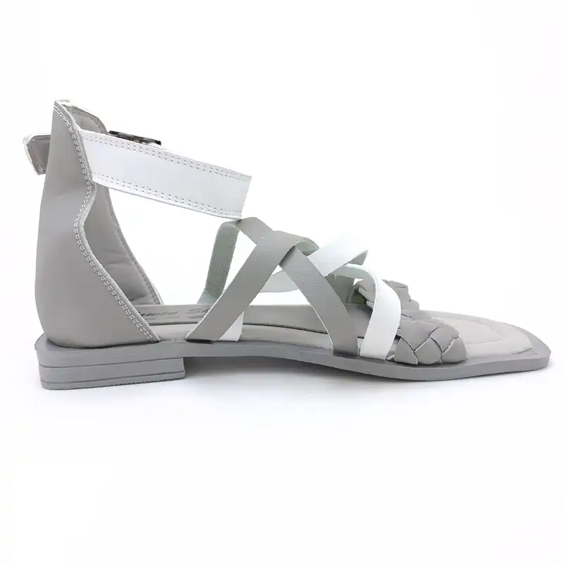 صندل زنانه مدل K 3