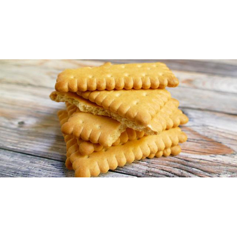 قالب بیسکویت مدل پتی بور