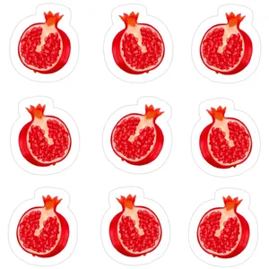 برچسب طرح انار یلدا