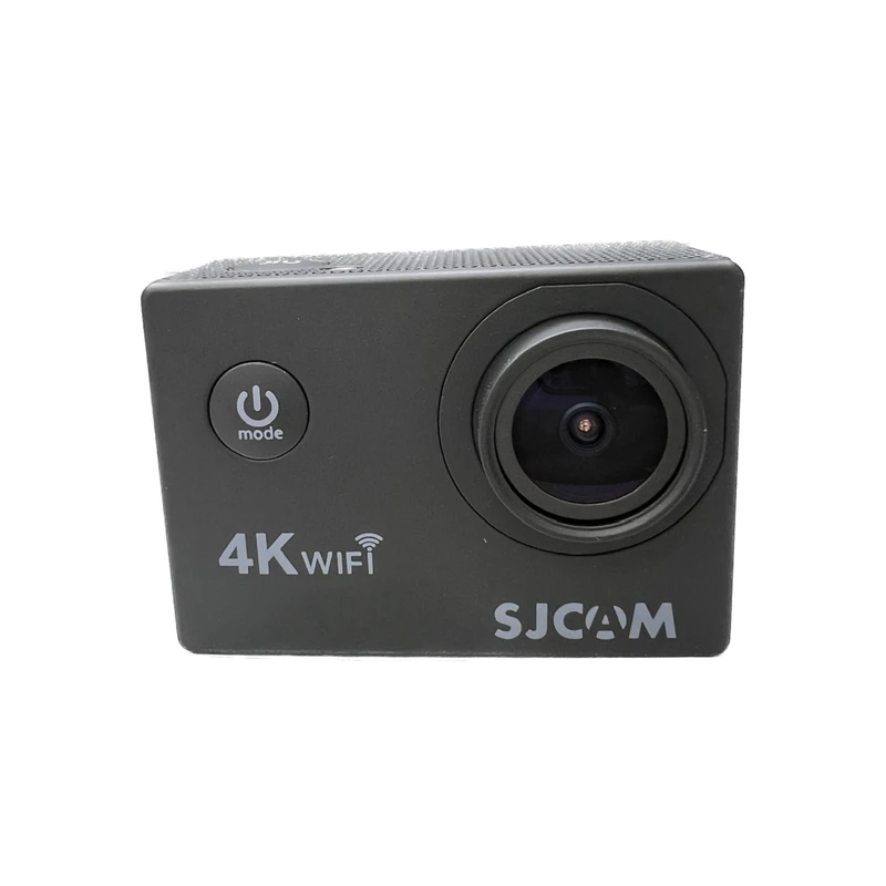 دوربین فیلمبرداری ورزشی اس جی کم مدل SJCAM-4000AIR