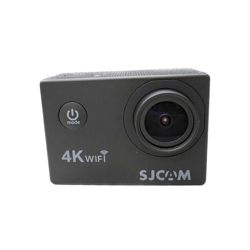 دوربین فیلمبرداری ورزشی اس جی کم مدل SJCAM-4000AIR دوربین فیلمبرداری ورزشی اس جی کم مدل SJCAM-4000AIR