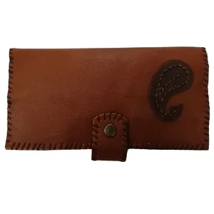 کیف پول مدل دولته کد 51