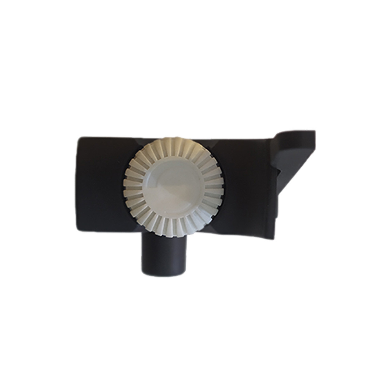 کلید دریل مدل پرومکس