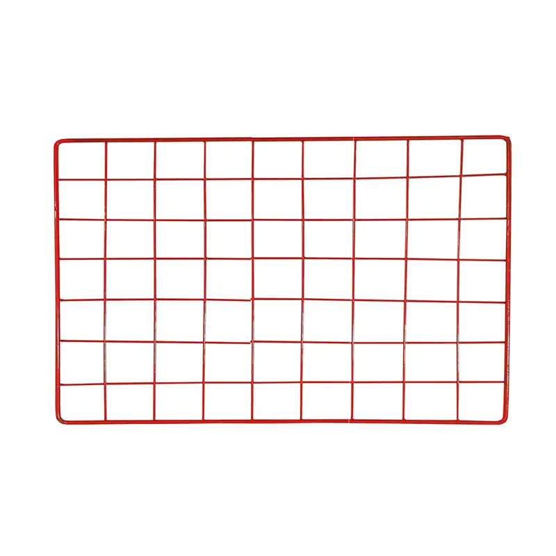 قفسه مدل  N-triple 4p-Wide