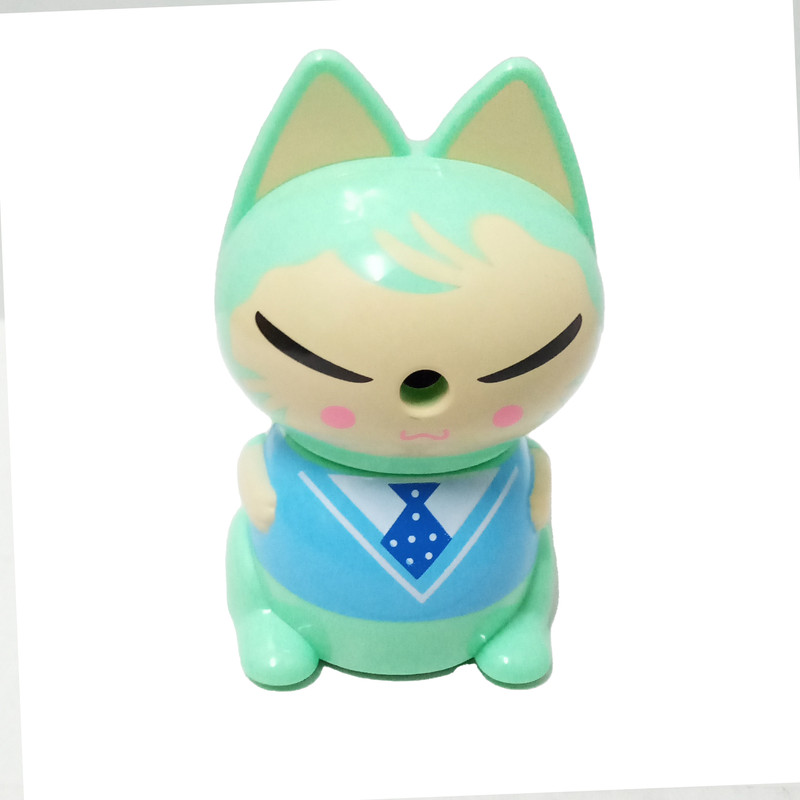 تراش رومیزی سی بی اس مدل jm635