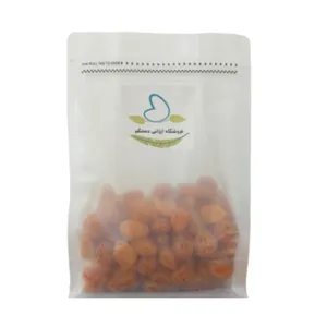 آلو بخارا خورشتی - 1000 گرم