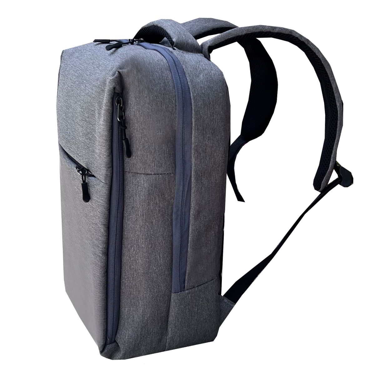 کوله پشتی فوروارد کد FCLT6500- Urban Life Style  -  - 8