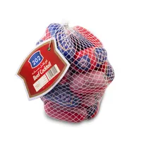 کوکتل 55 درصد 202 - 1 کیلوگرم