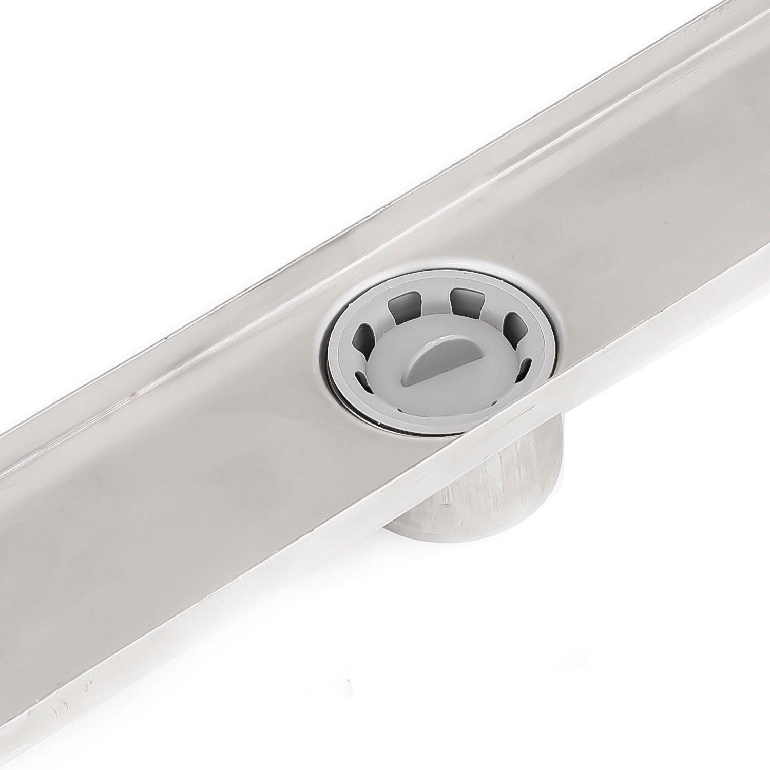 کف شور مدل Arian 60/1