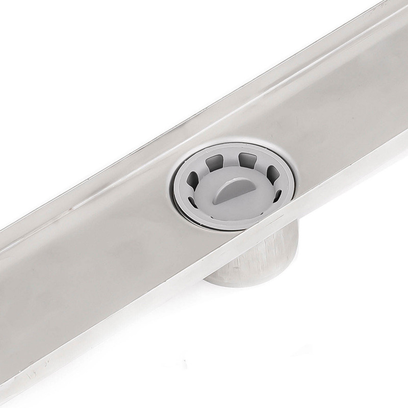 کف شور مدل Arian 60/1