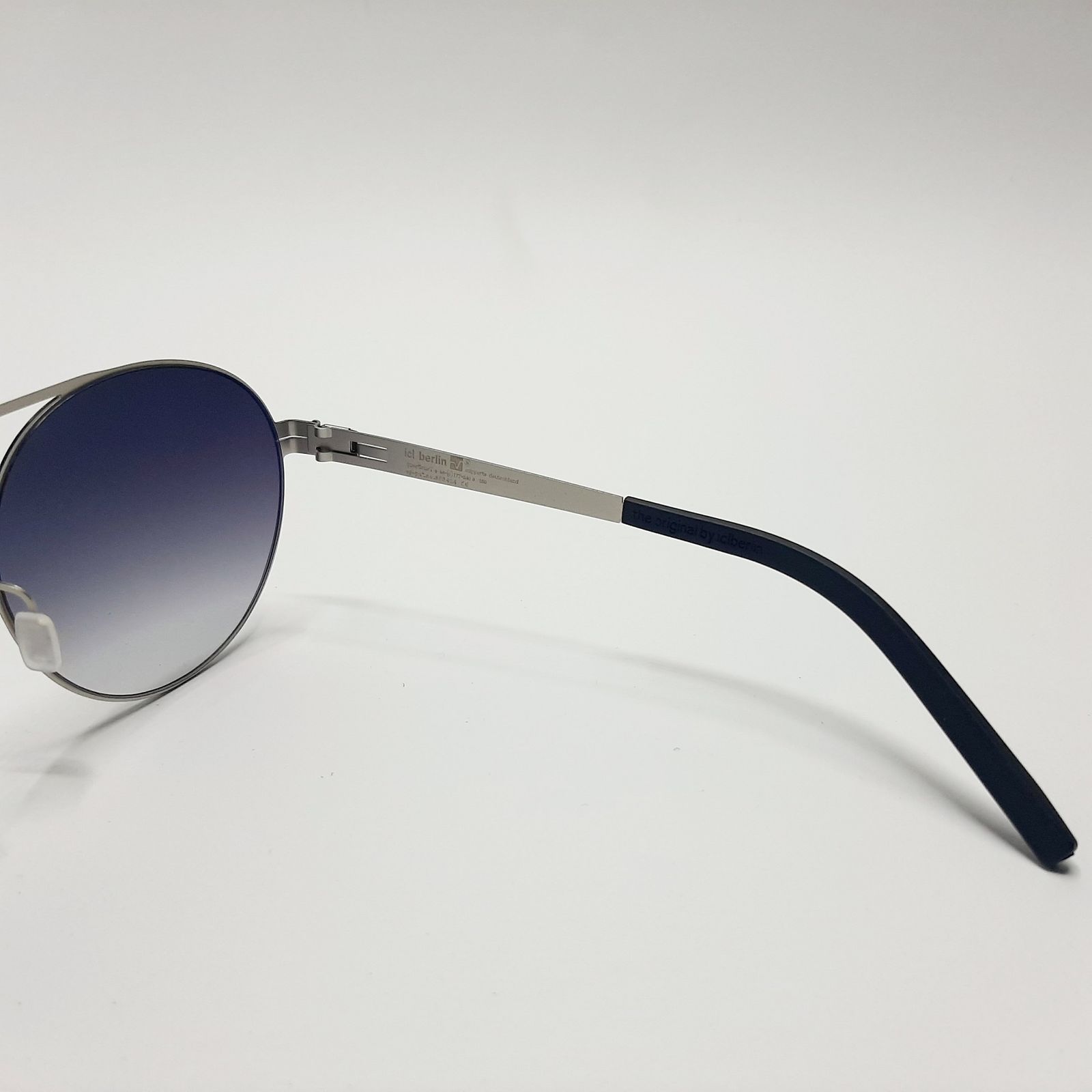 عینک آفتابی ایس برلین مدل cnalde.s -  - 7