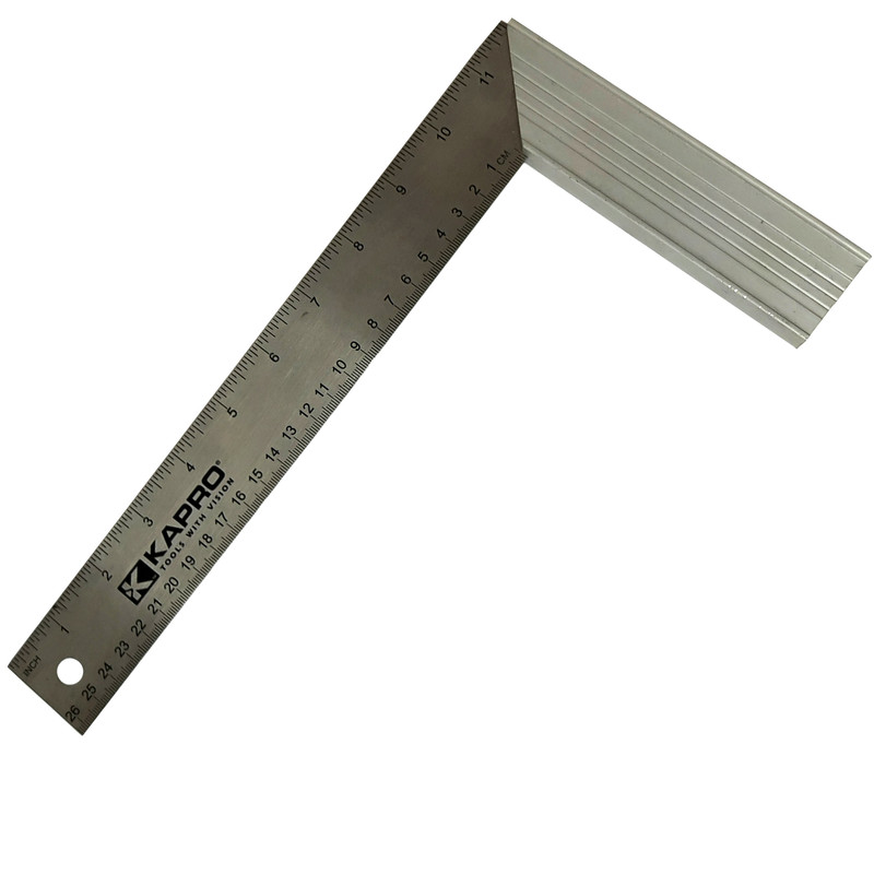 گونیا کاپرو مدل 307