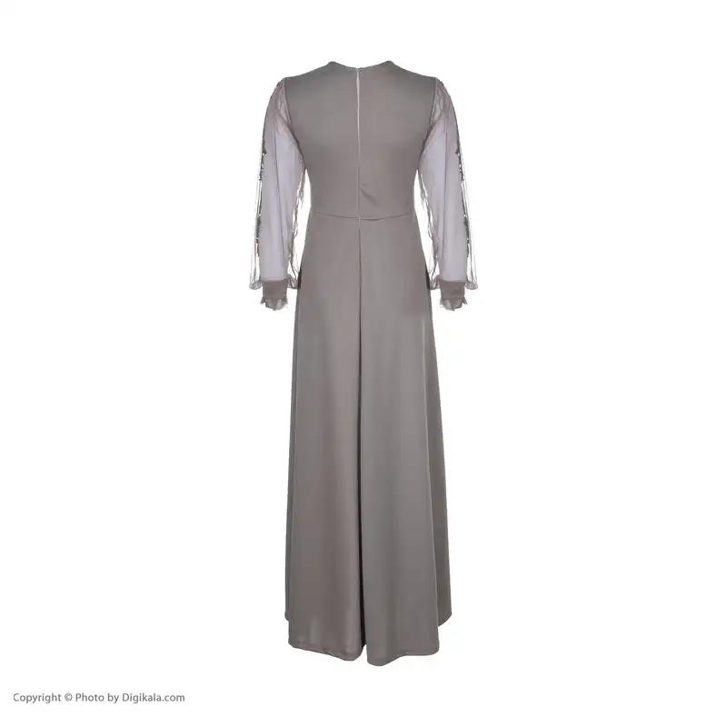 پیراهن زنانه مدل W13S-26