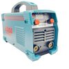 دستگاه جوش 400 آمپر باس مدل ARC400