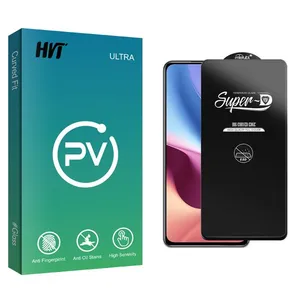 HVT PV SuperD_ESD Screen Protector For Xiaomi  Redmi K40 Pro
