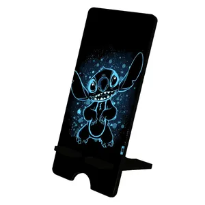 پایه نگهدارنده گوشی موبایل مدل استیچ کد 614
