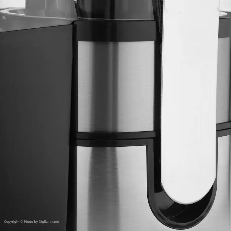 آبمیوه گیری سارینا مدل SA-102