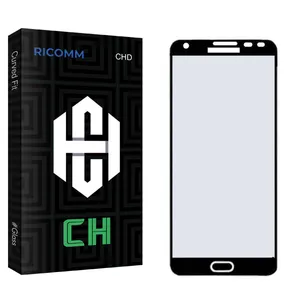 Ricomm CH2 Matt Ceramics Screen Protector For Samsung Galaxy J2 Prime