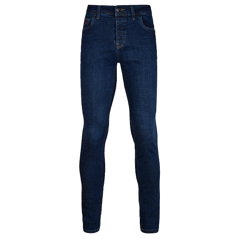 شلوار جین مردانه مدل 129000713