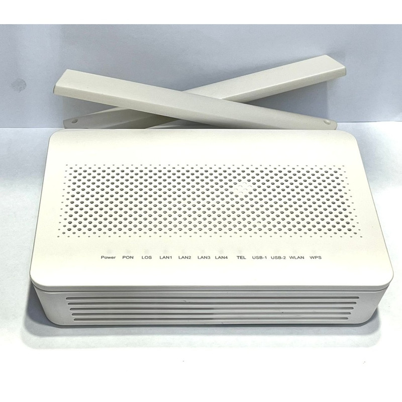 مودم فیبر نوری  مدل  EG-8145-V5