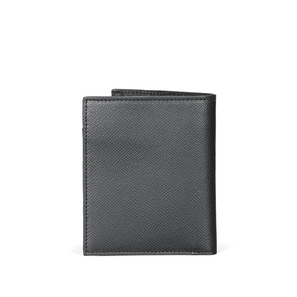 کیف پول چرم درسا مدل 49898