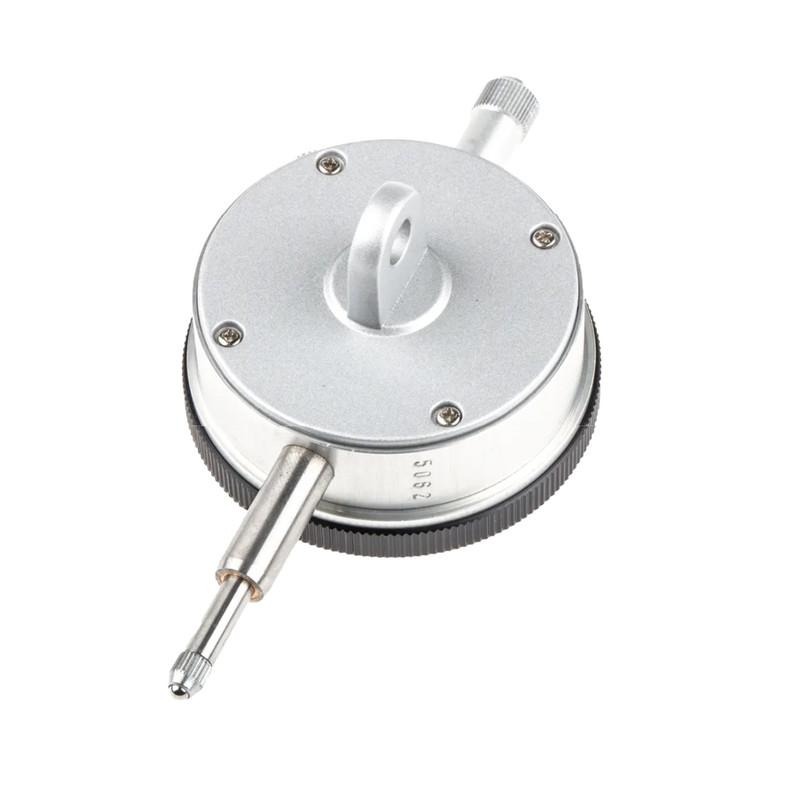 ساعت اندیکاتور کنون مدل 95210