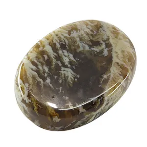 سنگ عقیق شجر کد A45600