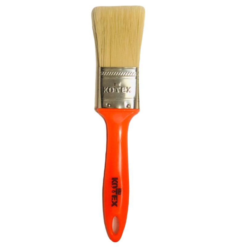 قلم مو نقاشی کوتکس مدل 87 سایز 1.5 اینچ