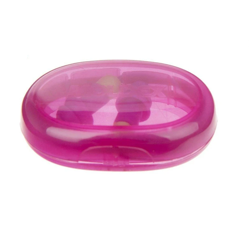 عکس شماره 4 : محافظ گوش مولدکس مدل m1