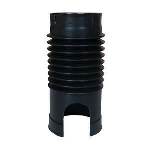 لوله هواکش خودرو آراکس یدک مدل AY-2764 مناسب برای پژو 405