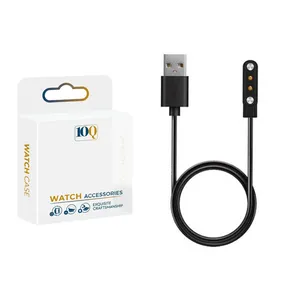 کابل شارژ تنکیو مدل M2MAX مناسب برای ساعت هوشمند گلوریمی M2 Max