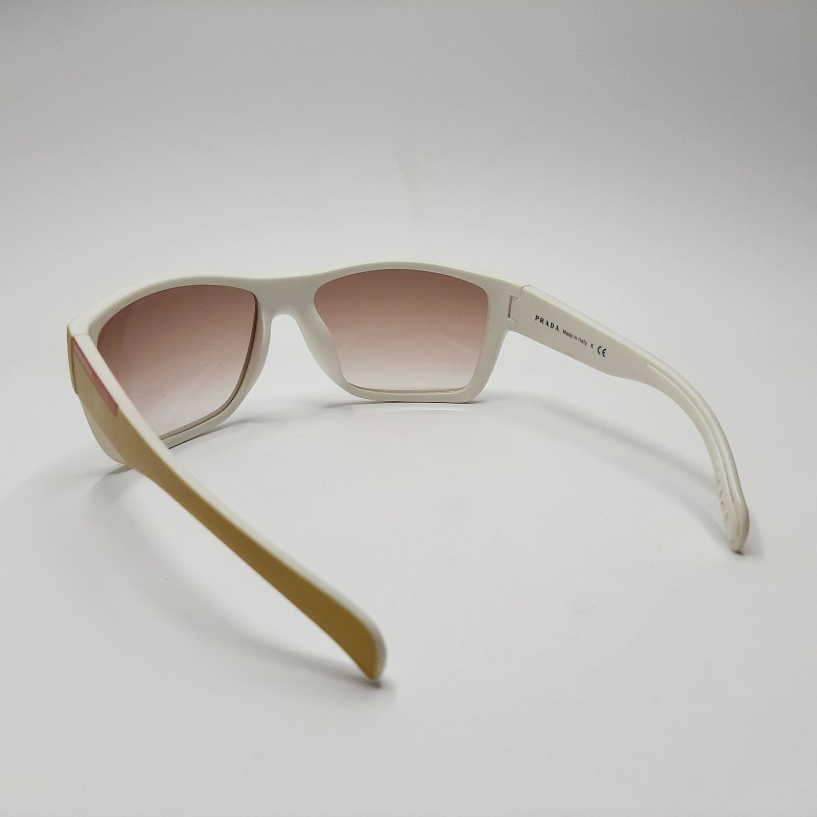 عینک آفتابی  مدل SPS03L -  - 5