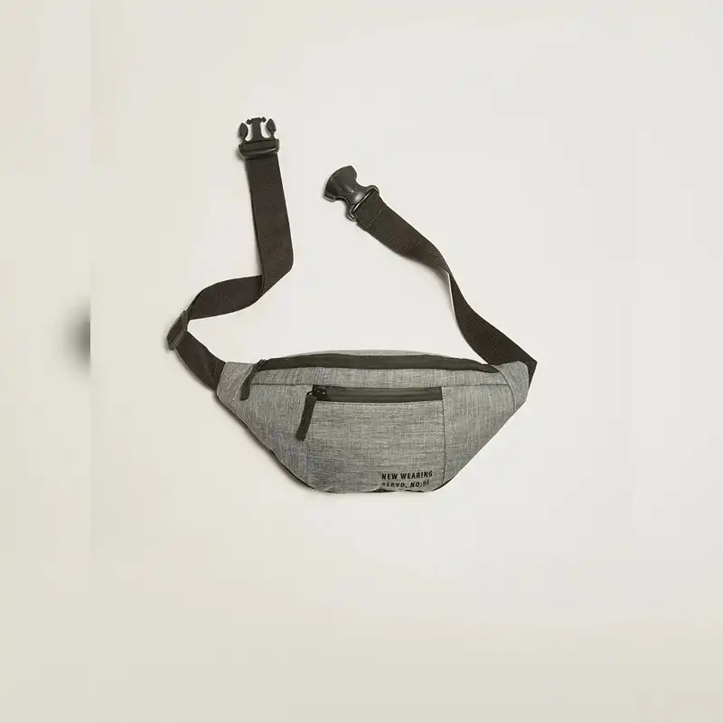 کیف کراس بادی ال سی وایکیکی مدل kf 132