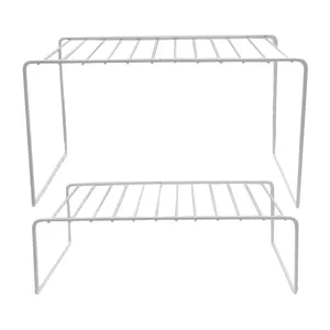 نظم دهنده کابینت مدل S02 بسته 2 عددی