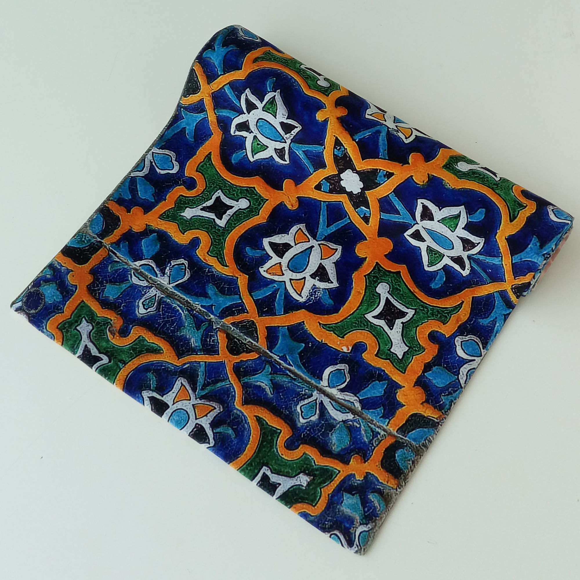 رانر مدل RM3590102
