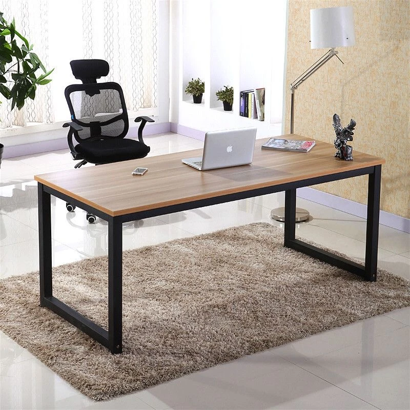 میز مدیریت مدل ASD890 سایز 150*75