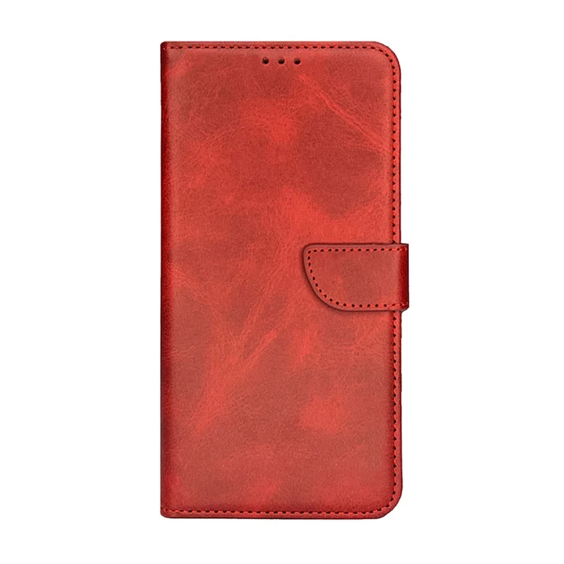 کیف کلاسوری مدل Khoshi مناسب برای گوشی موبایل سامسونگ Galaxy A10