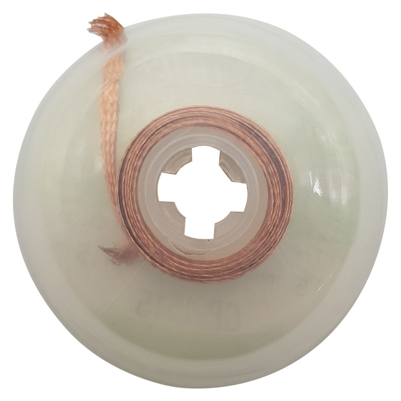 سیم قلع کش گات مدل CP-1515